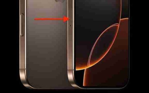 苹果移除实体SIM卡计划“定格”，iPhone 16系列仍仅限美版