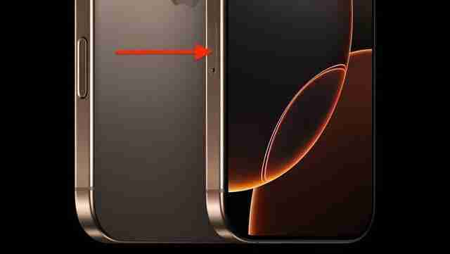 苹果移除实体sim卡计划“定格”,iphone 16系列仍仅限美版