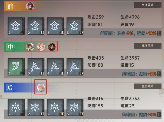 《龙族:卡塞尔之门》魂器功能详解,抽卡模拟器不止抽角色!