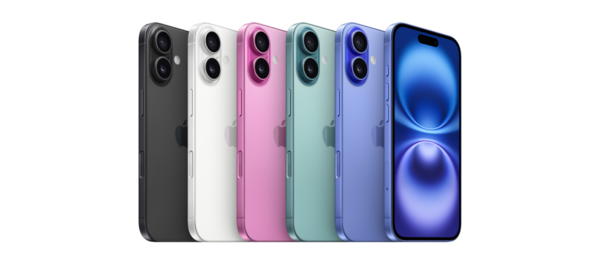 苹果为何急于下架iPhone 15 Pro系列:背后原因揭秘