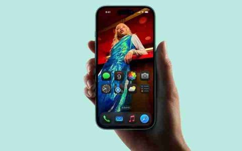 苹果公布新一代超瓷晶面板：iPhone 16 / Pro 系列已应用，硬度较初代提升 50%