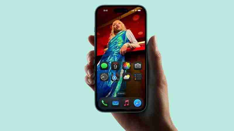 苹果公布新一代超瓷晶面板:iphone 16 / pro 系列已应用,硬度较初代提升 50%