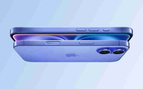 苹果 iPhone 16 Geekbench 跑分出炉，A18 处理器单核成绩 3114 分
