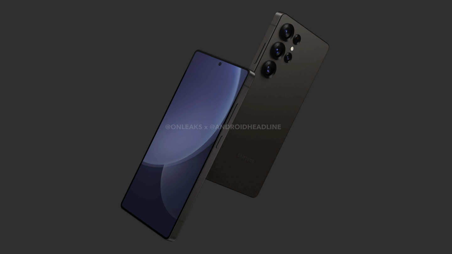 三星卫星移动终端“SM-S9380”通过国内 3C 认证，消息称为 Galaxy S25 Ultra 手机