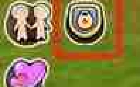 《希望OL》安全小课堂第二讲：安全环境解除