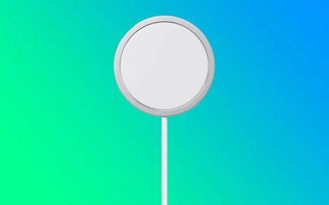 海外版苹果 iPhone 16 / Pro 系列升级 MagSafe 无线快充：功率达 25W，超越 15W Qi2 技术