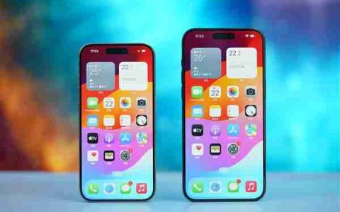 苹果发布iPhone 16：二手iPhone 14/15搜索量暴涨101%！
