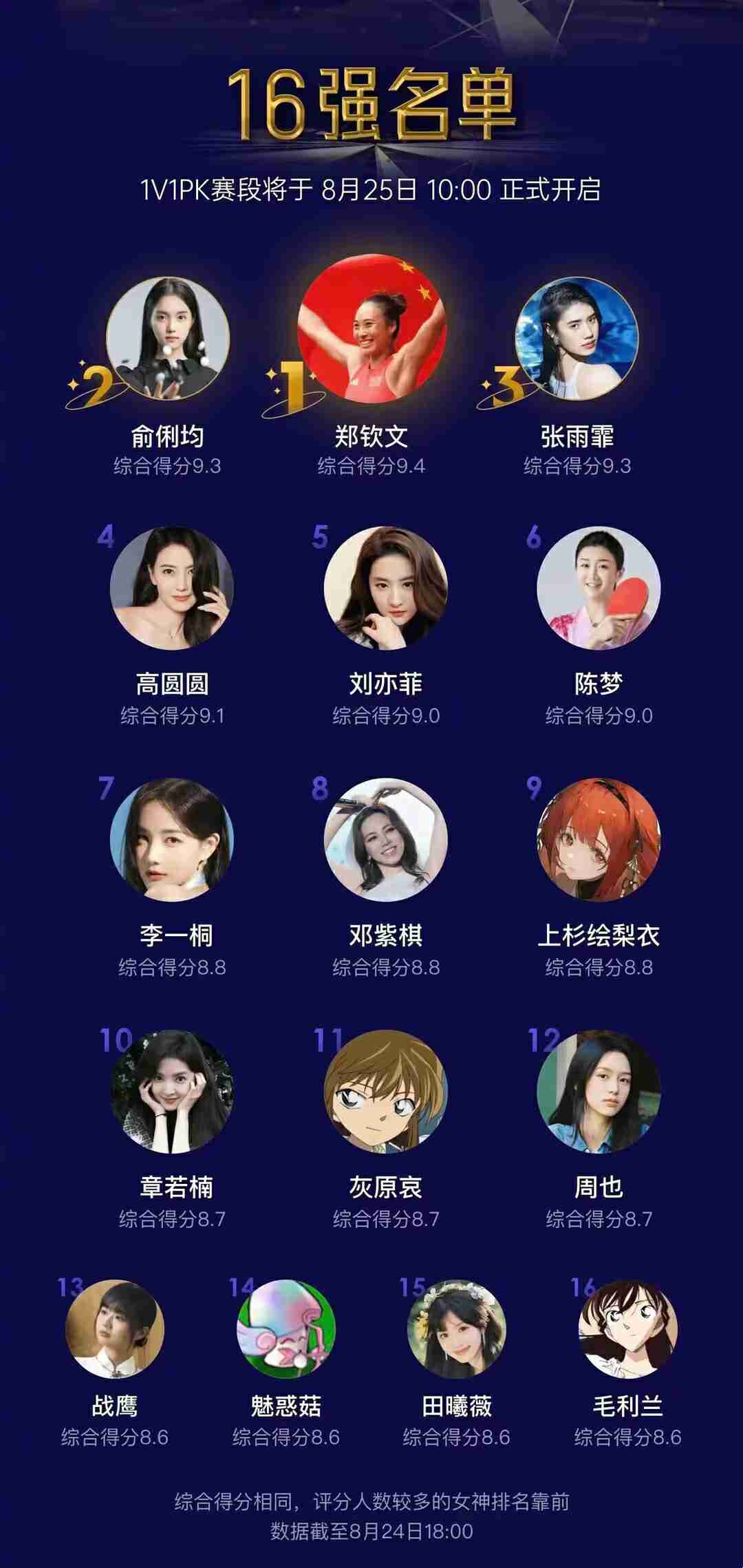一款游戏怎么就让《龙族》热度倒回十年前?