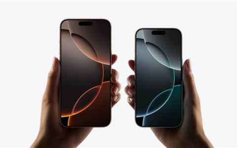 iPhone 16全系国行入网：最高支持45W快充