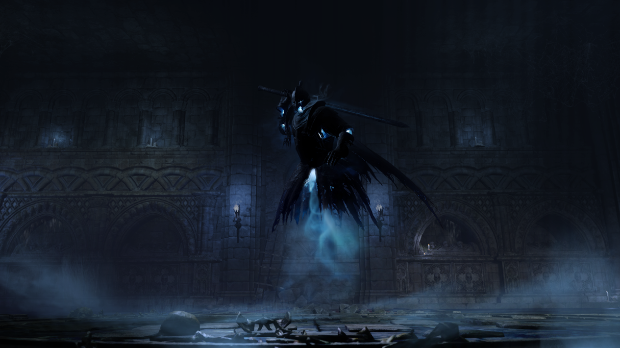 《至暗时刻》Steam版免费开玩,9月6日全新赛季开启