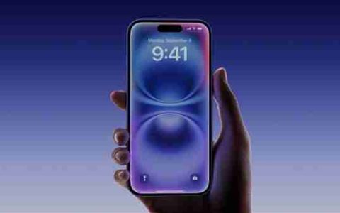 走向世界！印度部长：印度产iPhone 16将全球发售
