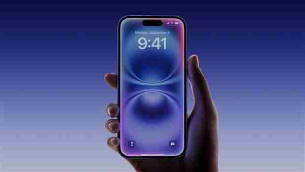 走向世界!印度部长:印度产iPhone 16将全球发售