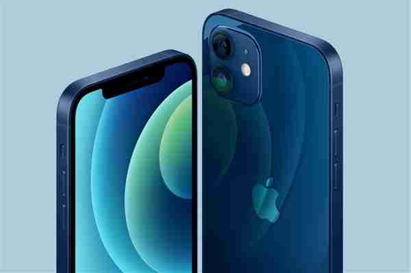 谨慎升级iOS 18!会对二手iPhone零件验证:锁定后完全无解