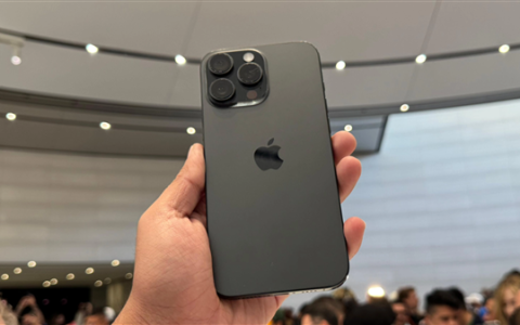 先别着急下结论！博主揭开iPhone 16 45W快充真相