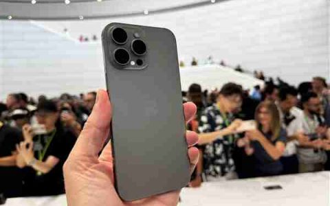 iPhone 16系列开启预购：百亿补贴严阵以待 价格要破发