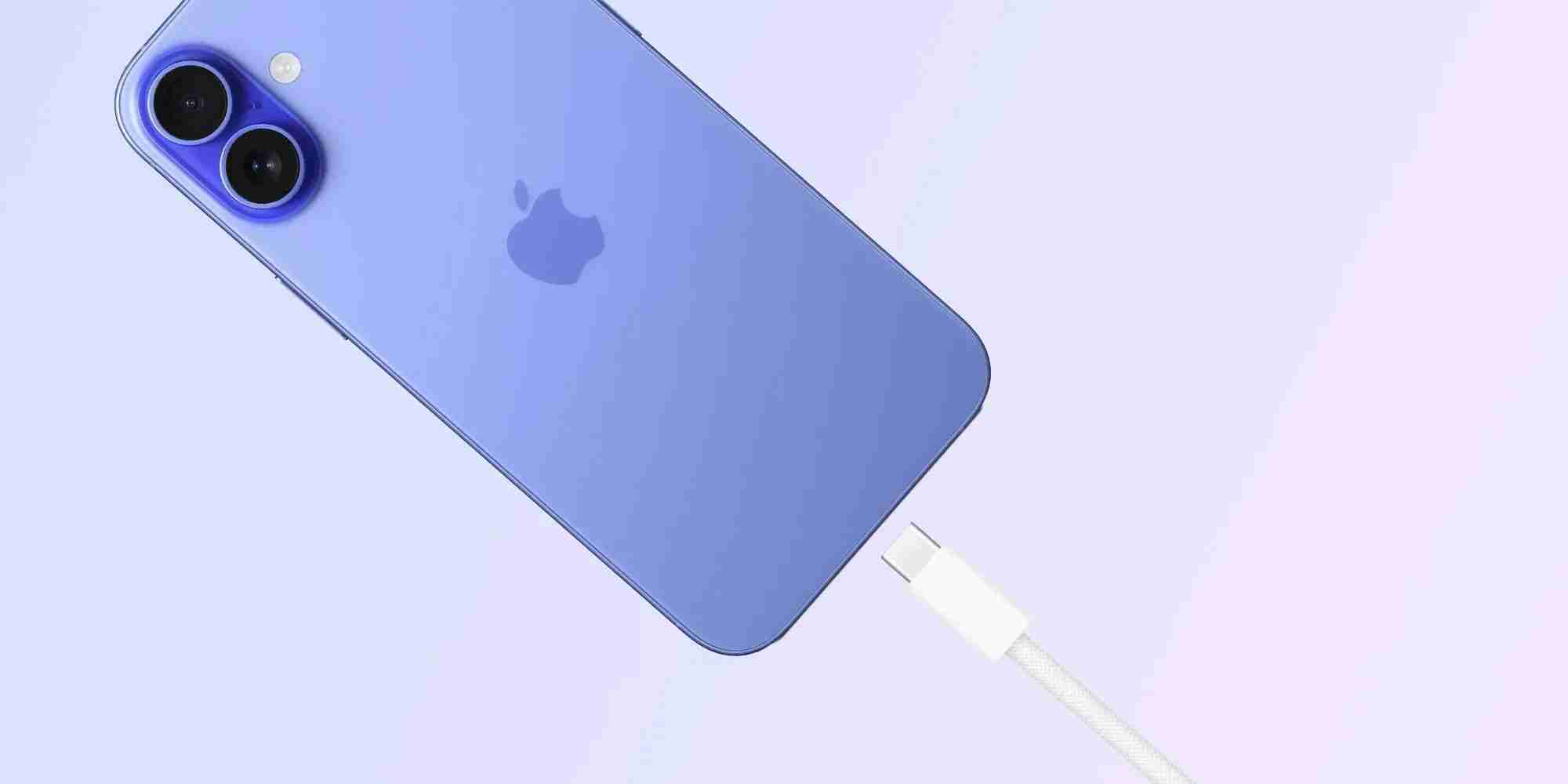 苹果iPhone 16/Pro系列被曝配RecoveryOS:遇故障后可借助另一台iPhone无线恢复