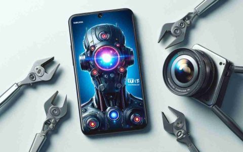消息称三星 Galaxy S25 系列手机代号 Paradigm，暗示带来突破性改变