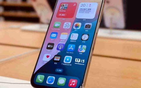 Counterpoint：苹果牌 AI 难以撬动 iPhone 16 系列进入“超级周期”