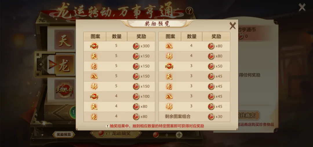 缘分天注定,花灯点亮情!龙运亨通再启,众多豪礼等你撩