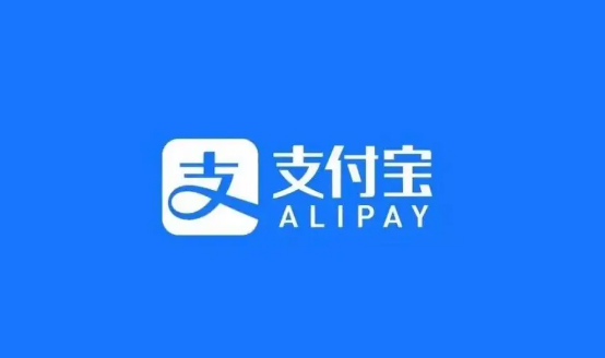 支付宝怎么关闭花呗优先付款_支付宝付款方式更换步骤介绍