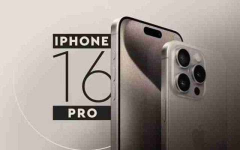 苹果iPhone远程引爆谣言被辟谣：iPhone 16 Pro钢壳电池拆解揭秘