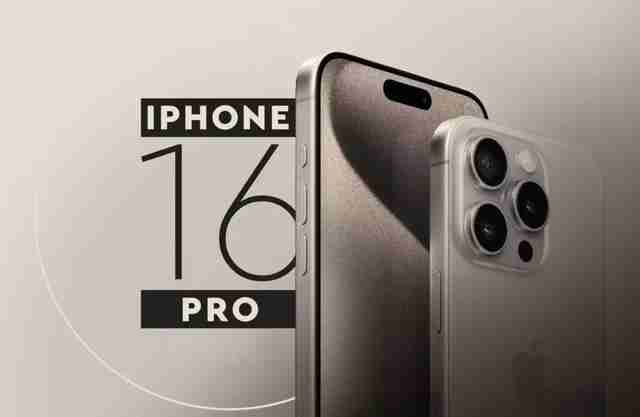 苹果iphone远程引爆谣言被辟谣:iphone 16 pro钢壳电池拆解揭秘