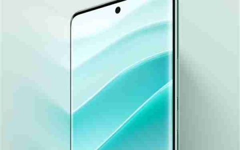 Note新十年首款大作！Redmi Note 14系列官宣：抗摔防水 品质大换代