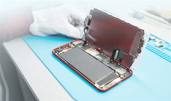 595元!Redmi Note 14 Pro系列金刚保障服务曝光:含进水保、碎屏保