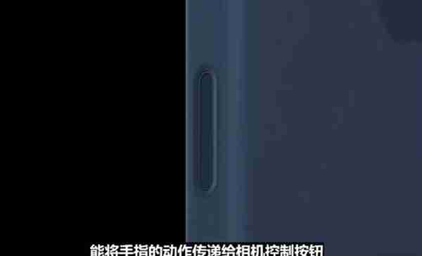 苹果挤牙膏果粉也排队买买买!iPhone 16 Pro Max到底强在哪