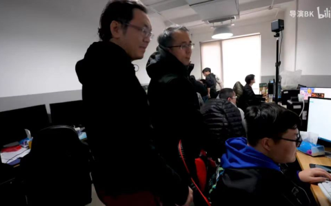 上亿流量，为你而来！聚光灯游戏创作挑战携手小红书游戏开启独家合作