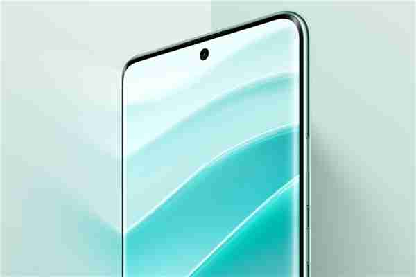 女生带着redmi note 14 pro+挑战极限漂流:结果完好无损