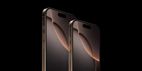 首批iphone 16 pro出现触摸屏失灵!根源是ios 18:防误触太敏感