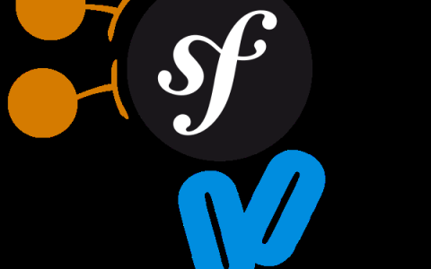 小 Swoole Symfony Http 客户端 0