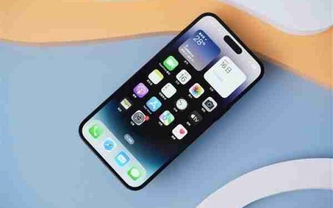 广东省公安厅：今年3月以来 抓获利用苹果FaceTime诈骗嫌疑人1056名