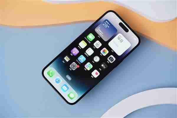 广东省公安厅:今年3月以来 抓获利用苹果facetime诈骗嫌疑人1056名