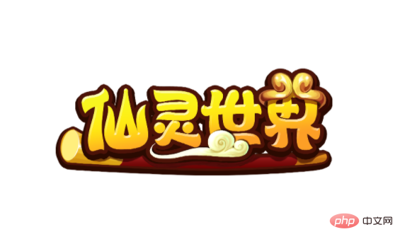 什么游戏可以赚钱?盘点几款能赚钱的手机游戏2024