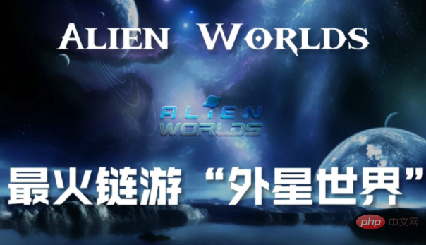 1727403616310789.png QQ截图20240927102009.png