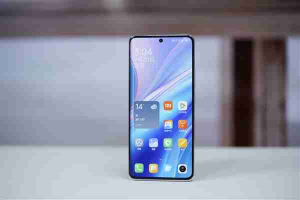 1.8米高也摔不坏!Redmi Note 14 Pro+图赏
