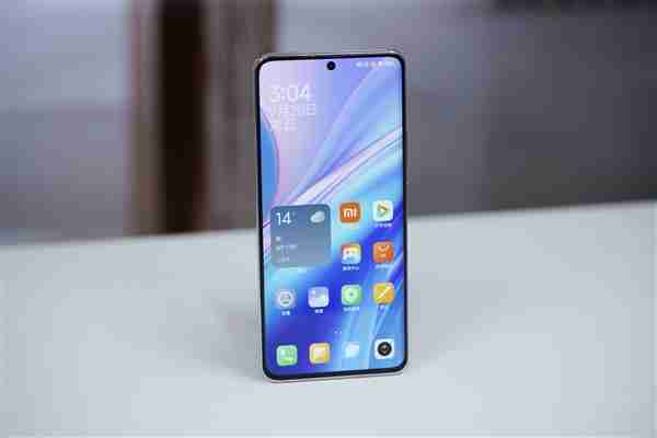 1.8米高也摔不坏!Redmi Note 14 Pro+图赏