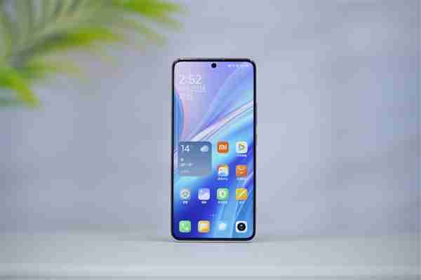 1.8米高也摔不坏!Redmi Note 14 Pro+图赏