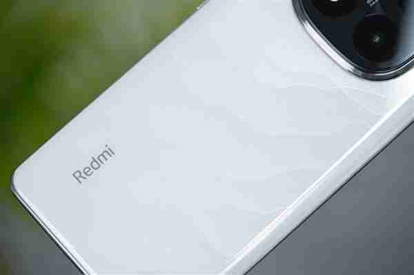 1.8米高也摔不坏!Redmi Note 14 Pro+图赏