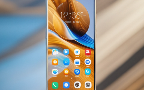 华为Mate 70系列整机已量产 或于11月上市