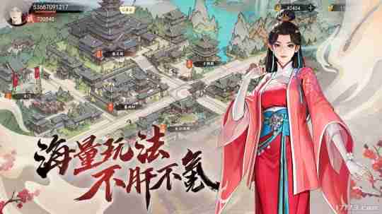 腾讯、网易、西山居三款神秘新作曝光!2024年9月版号值得关注的游戏