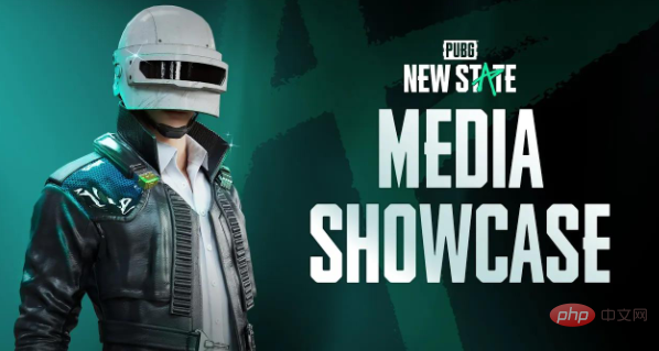 1727661534597629.png QQ截图20240930095842.png