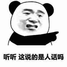 华为MateX6突然曝光,刚买MateXT的都哭了?
