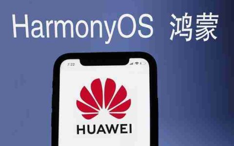 说实话，除了华为，小米、OV荣耀谁来研发鸿蒙，都会失败