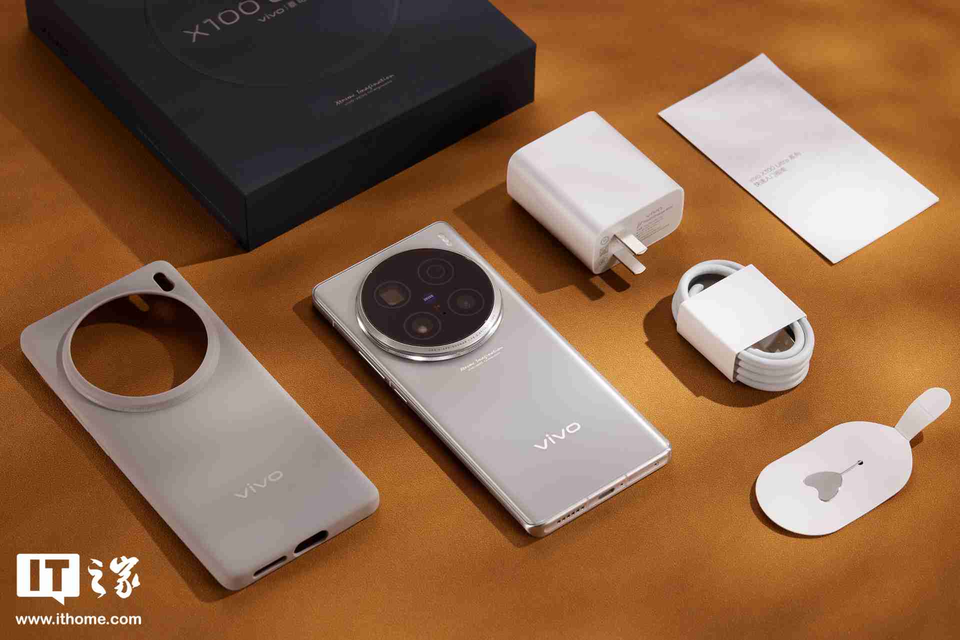 vivo 预热 OriginOS 5:将推出「虚拟显卡 2.0」,优化重载场景使用