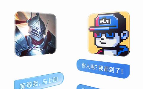 vivo 预热 OriginOS 5：将推出「虚拟显卡 2.0」，优化重载场景使用