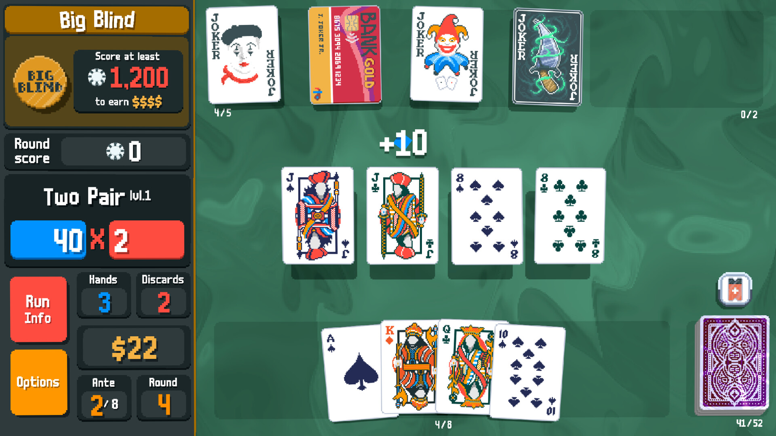 错过等一年!这场5000人参加的TapTap聚光灯GameJam等你加入