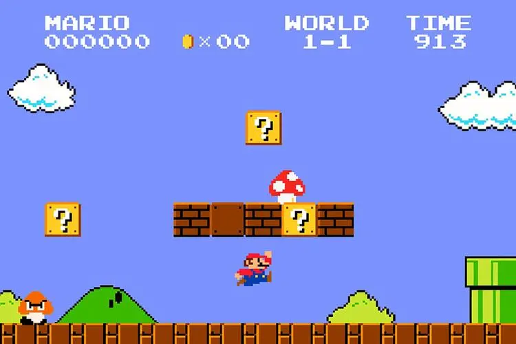 错过等一年!这场5000人参加的TapTap聚光灯GameJam等你加入
